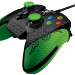 Razer Wildcat Xbox One Pro Controller Review