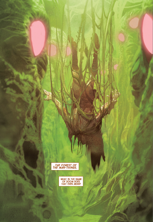 weirldworld,jason aaron,mike del mundo,nerd farm