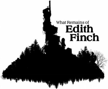 What Remains of Edith Finch Review