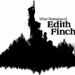 What Remains of Edith Finch Review